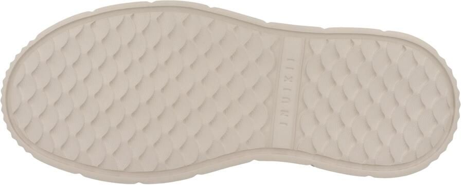 INUIKII Sneakers laag 'Matilda' crème - Foto 5