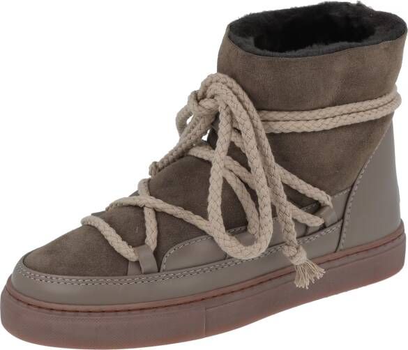 INUIKII Snowboots 'CLASSIC'