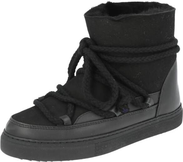 INUIKII Snowboots 'Classic'