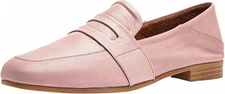 Inuovo Instappers online kopen? Vergelijk op Schoenen.nl