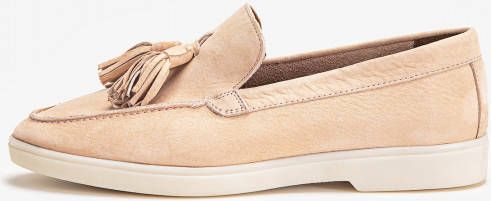 Inuovo Mocassins - Schoenen.nl