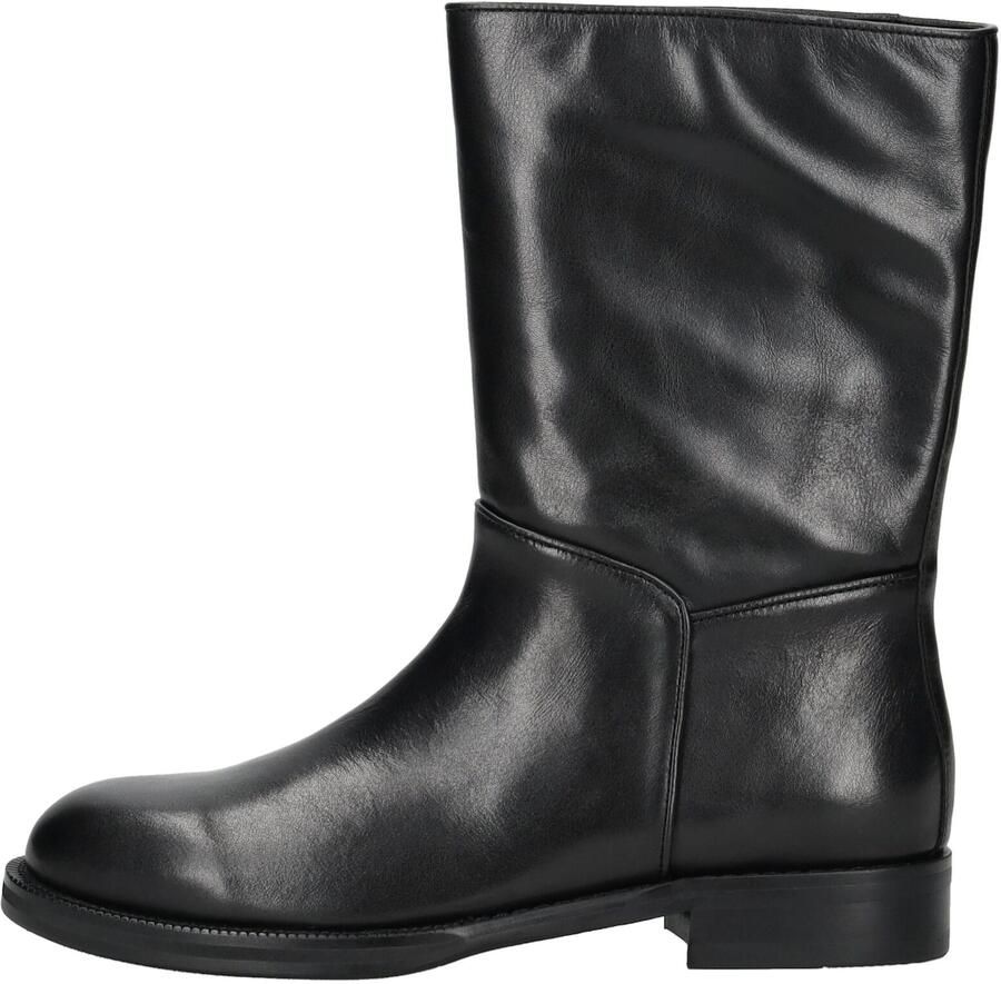 INUOVO Boots zwart - Foto 3
