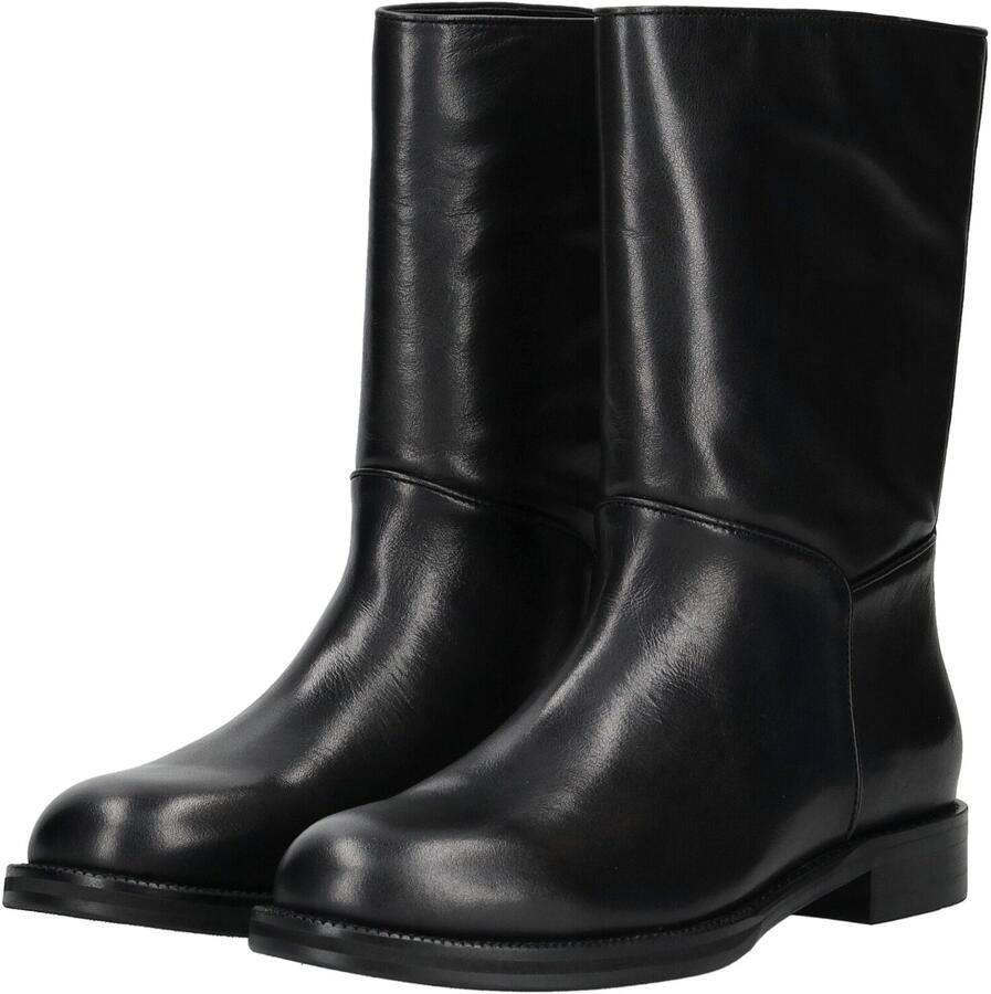 INUOVO Boots zwart - Foto 2