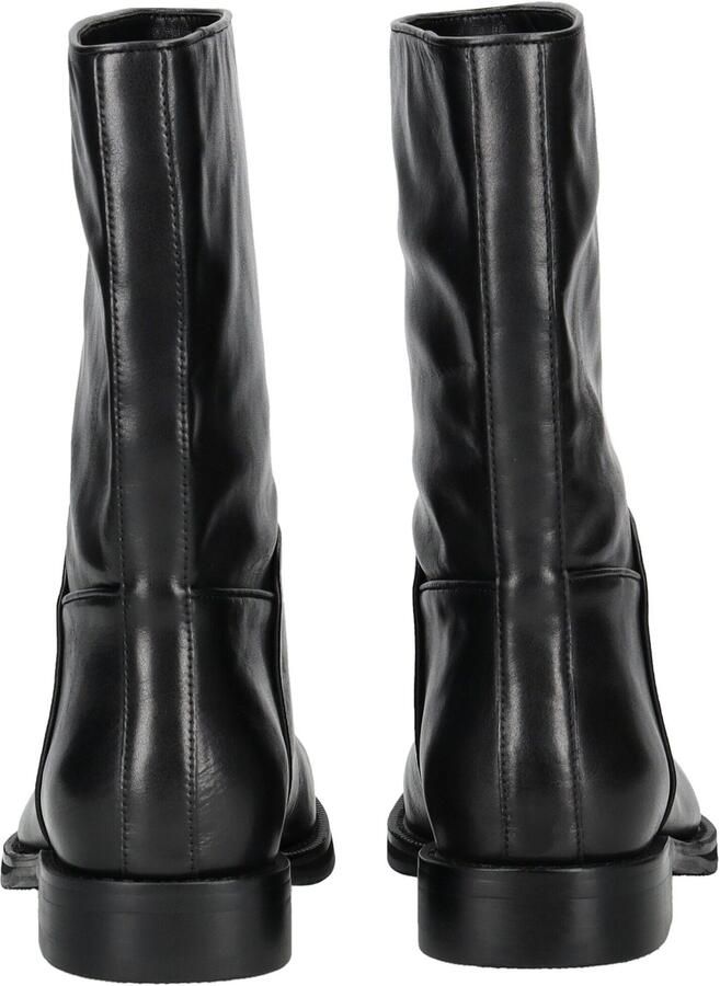 INUOVO Boots zwart - Foto 5