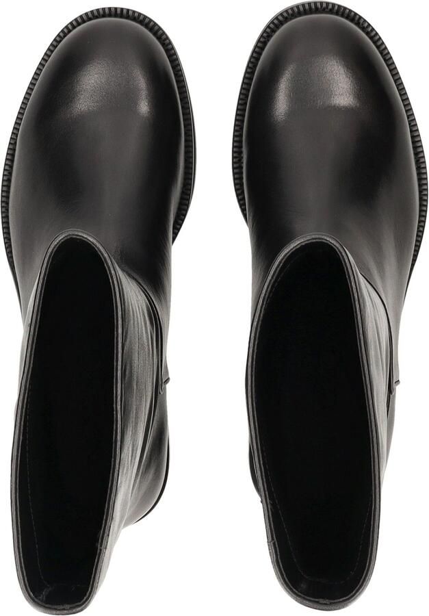 INUOVO Boots zwart - Foto 6