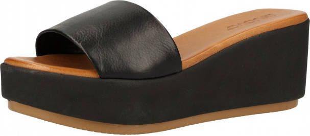 Inuovo Muiltjes - Schoenen.nl
