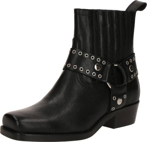 IRO Boots