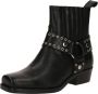 IRO Boots - Thumbnail 1