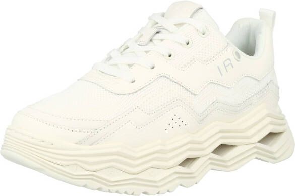 IRO Sneakers laag 'WAVE'