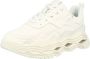 IRO Dikke veter sneakers White Dames - Thumbnail 3