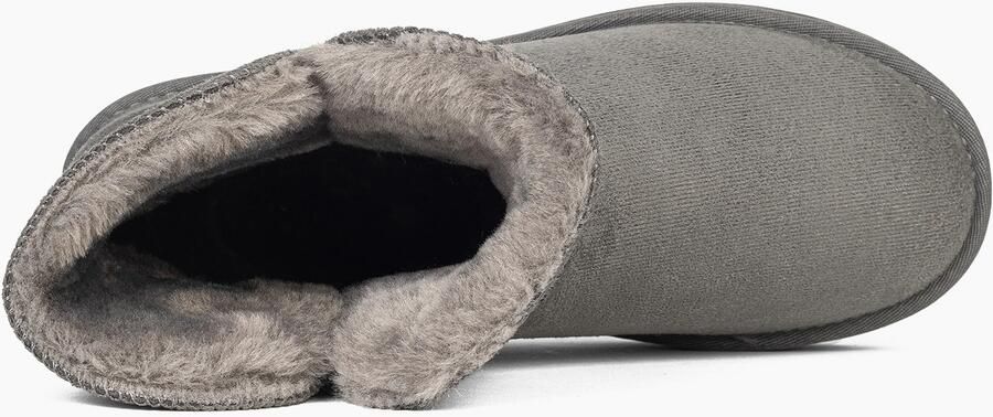 Island Boot Boots 'CHLOE' grijs - Foto 6