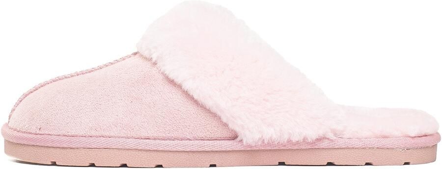 Island Boot Instappers 'EMESTA' pink - Foto 4