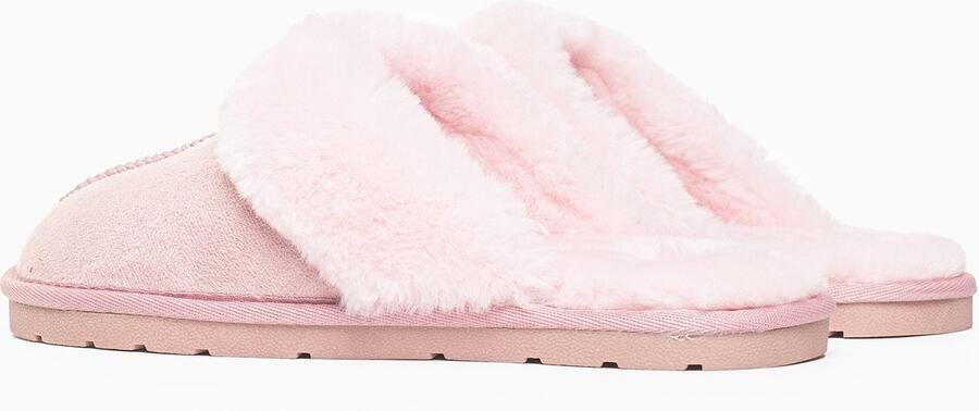 Island Boot Instappers 'EMESTA' pink - Foto 5