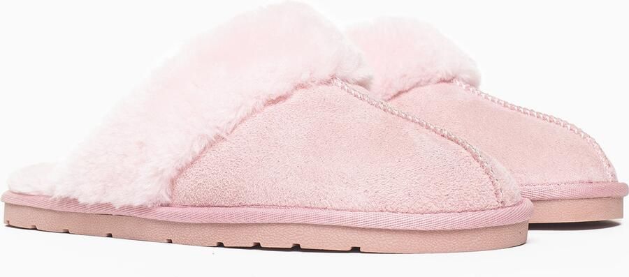 Island Boot Instappers 'EMESTA' pink - Foto 2
