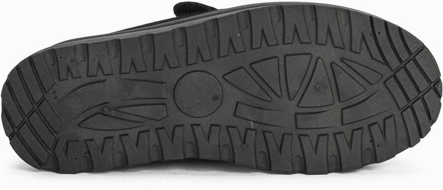 Island Boot Instappers 'Siloe' beige zwart - Foto 6
