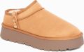 Island Boot Snowboots 'IDALIA' lichtbruin - Lichtbruin