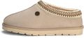 Island Boot Laarzen 'SECIL' sand lichtbeige - Sand