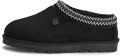 Island Boot Snowboots 'SECIL' zwart - Zwart