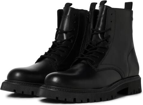 Jack & jones Boots 'DIXON'