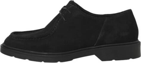 Jack & jones Chukka Boots 'JFWAUSTIN'