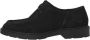 Jack & jones Chukka Boots 'JFWAUSTIN' - Thumbnail 1