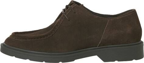 Jack & jones Chukka Boots 'JFWAUSTIN'