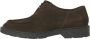 Jack & jones Chukka Boots 'JFWAUSTIN' - Thumbnail 1