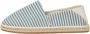 Jack & jones Espadrilles 'JFWREGENT' - Thumbnail 1