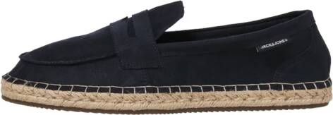 Jack & jones Espadrilles 'Jjscherlock'