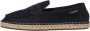 Jack & jones Espadrilles 'Jjscherlock' - Thumbnail 1