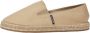 JACK & JONES JACK&JONES JFWREGENT ESPADRILLE LN Heren Sandalen - Thumbnail 2