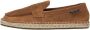 Jack & jones Espadrilles 'Scherlock' - Thumbnail 1