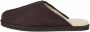 Jack & jones Instappers Jack & Jones Dudely Microfiber Pantoffel - Thumbnail 2