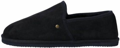 puma st trainer
