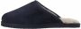 Jack & jones Instappers Jack & Jones Dudely Microfiber Pantoffel - Thumbnail 3