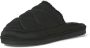 JACK & JONES Balham Pantoffel Heren - Thumbnail 1