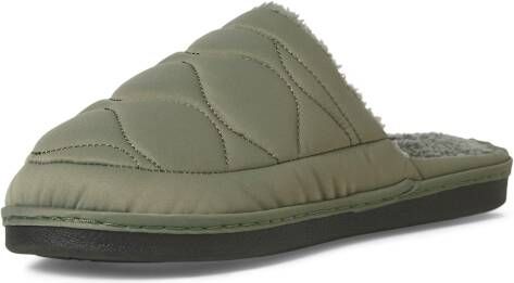 jack & jones Huisschoen 'JFWBALHAM'