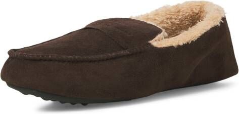 jack & jones Huisschoen 'JFWBELVEDERE'