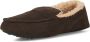 JACK & JONES JACK&JONES JFWBELVEDERE HOMESLIPPER STYD LN Heren Muiltjes - Thumbnail 2