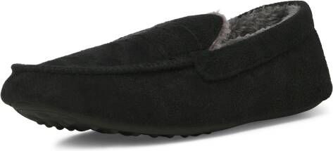 jack & jones Huisschoen 'JFWBELVEDERE'