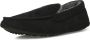 JACK & JONES JACK&JONES JFWBELVEDERE HOMESLIPPER STYD LN Heren Muiltjes - Thumbnail 2