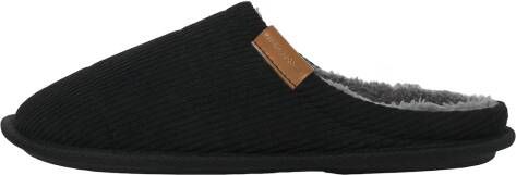 JACK & JONES JACK&JONES JFWCORDIE MULE HOMESLIPPER Heren Muiltjes - Foto 2