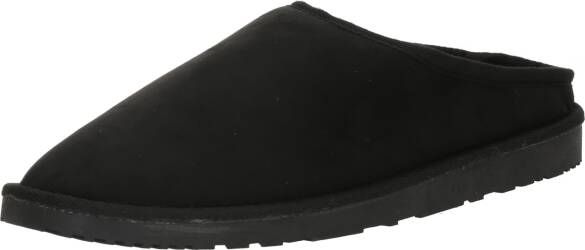 JACK & JONES JACK&JONES JFWSVEN MICROFIBRE MULE Heren Sandalen - Foto 2