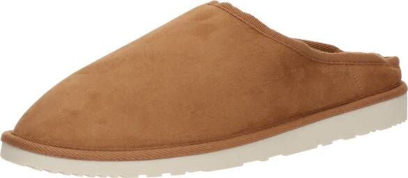 JACK & JONES JACK&JONES JFWSVEN MICROFIBRE MULE Heren Sandalen - Foto 2