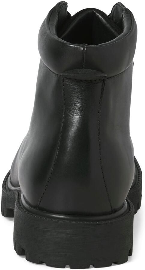 JACK & JONES JACK&JONES JFWDAMIAN LEATHER BOOT STYD LN Heren Laarzen - Foto 6