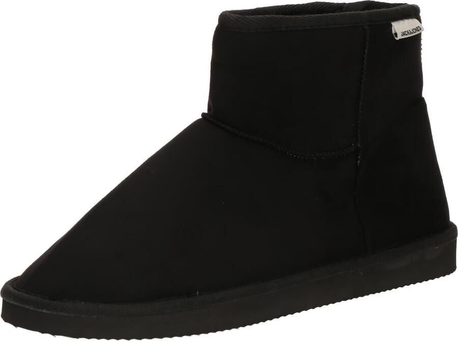 JACK & JONES JACK&JONES JFWDAN MICROFIBRE Heren Laarzen - Foto 3