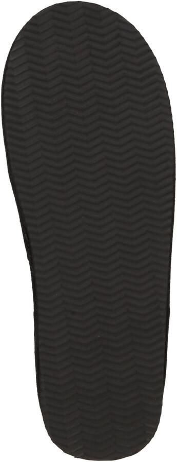 JACK & JONES JACK&JONES JFWDAN MICROFIBRE Heren Laarzen - Foto 4