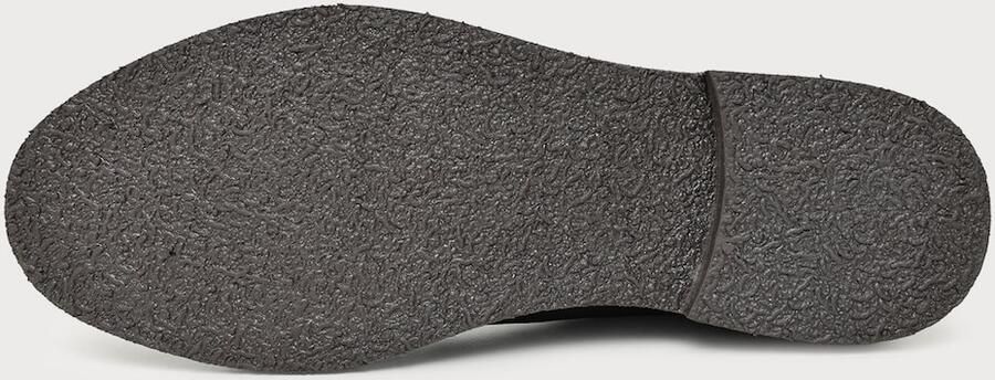 JACK & JONES Chelsea boots 'JFWLISBON' donkerbruin - Foto 6