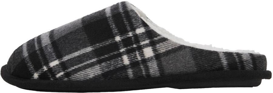 JACK & JONES JACK&JONES JFWMURPHY MULE HOMESLIPPER PB BF Heren Muiltjes - Foto 2