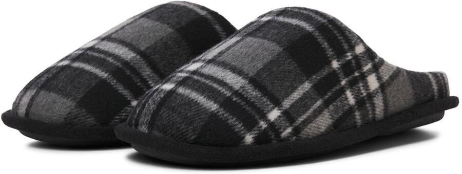 JACK & JONES JACK&JONES JFWMURPHY MULE HOMESLIPPER PB BF Heren Muiltjes - Foto 5